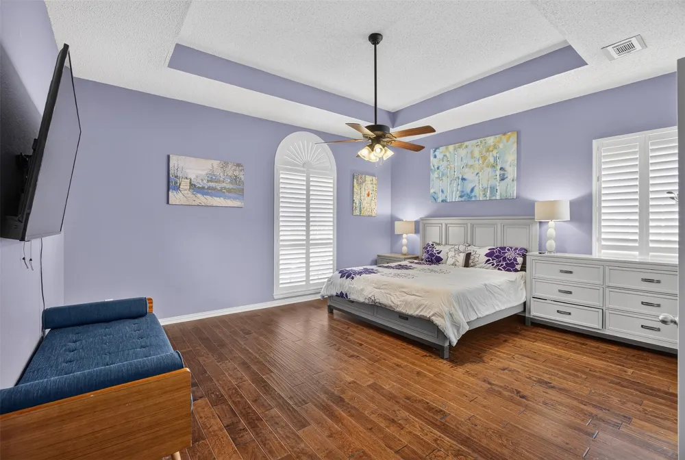 12000 Covington Lane Frisco, TX 75035