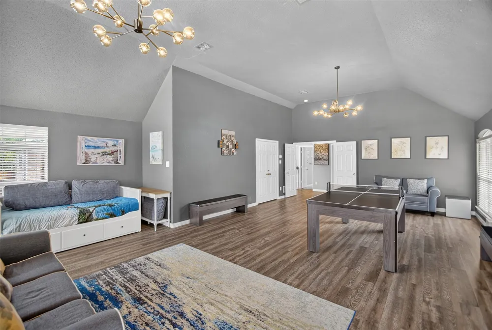 12000 Covington Lane Frisco, TX 75035
