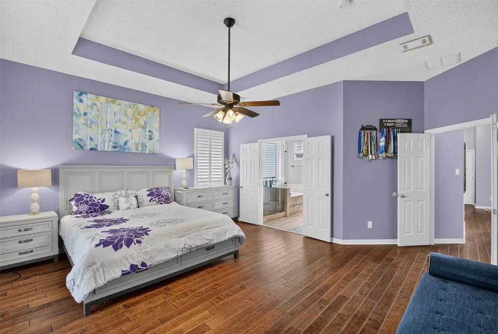12000 Covington Lane Frisco, TX 75035