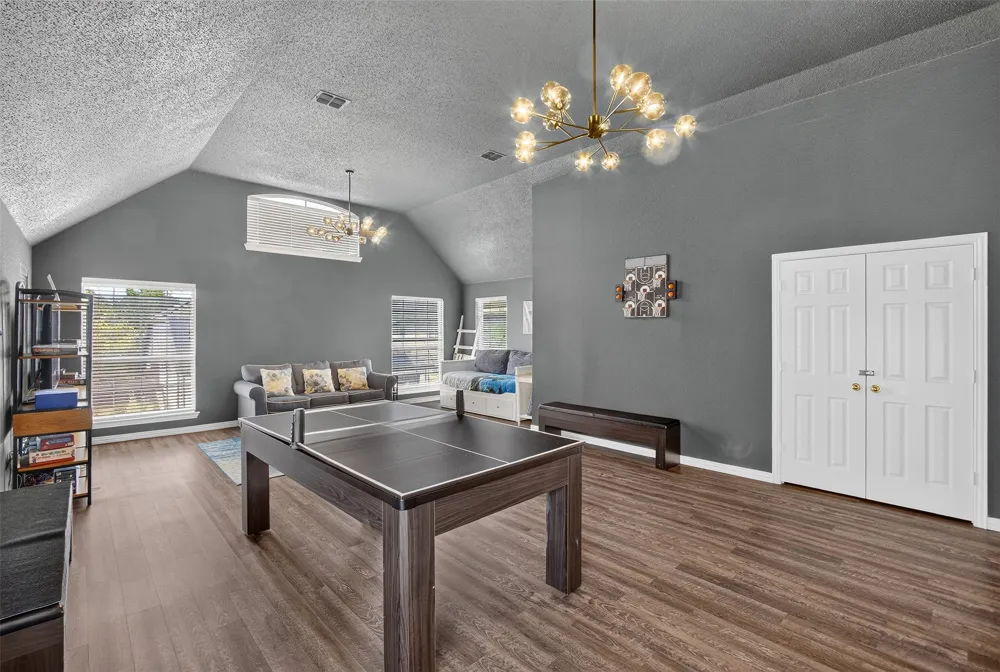12000 Covington Lane Frisco, TX 75035