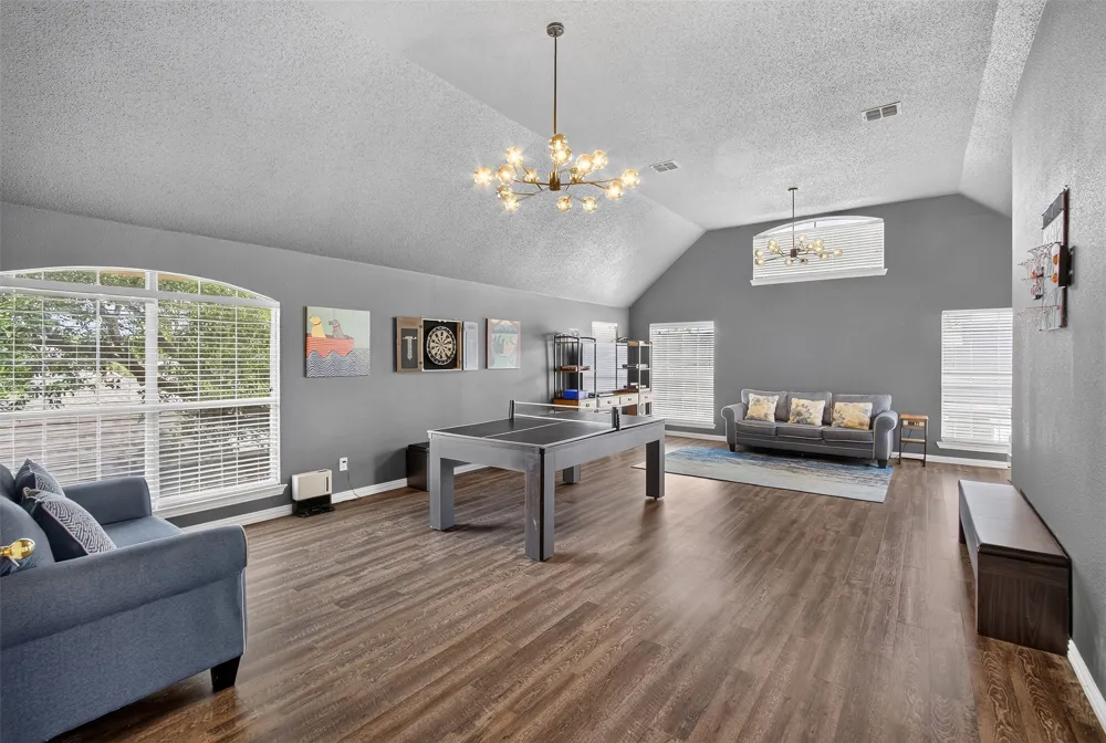 12000 Covington Lane Frisco, TX 75035