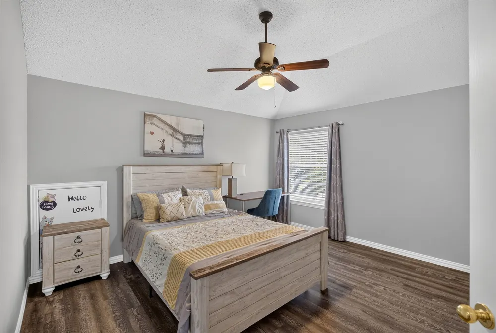 12000 Covington Lane Frisco, TX 75035