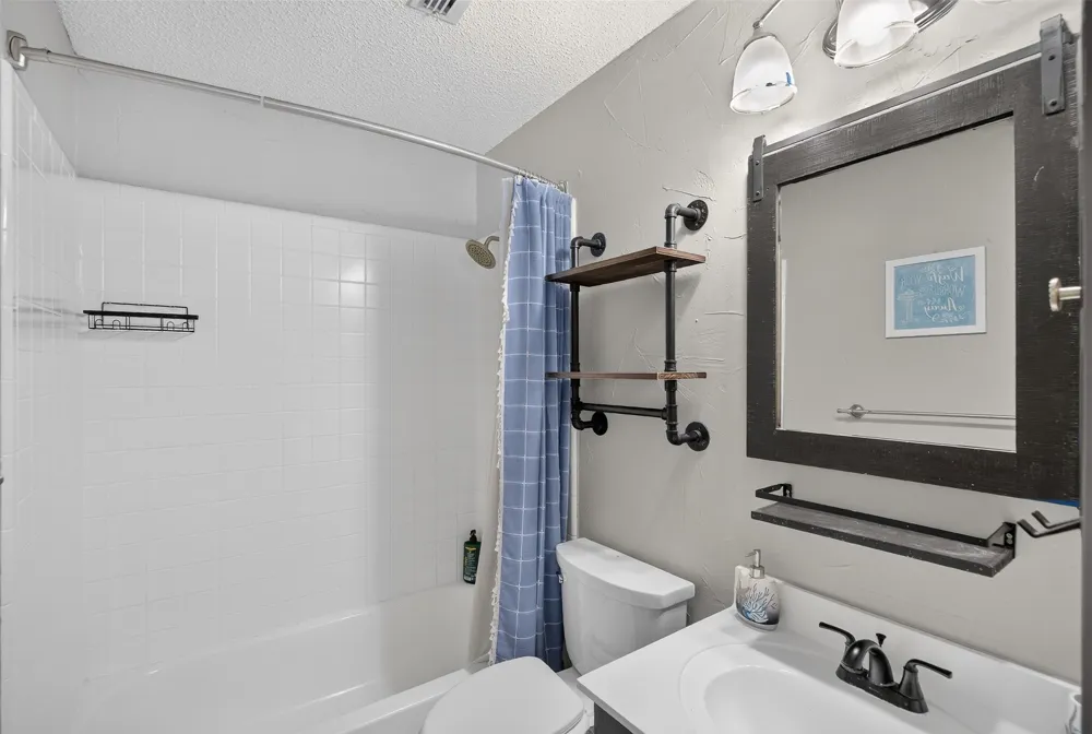 12000 Covington Lane Frisco, TX 75035