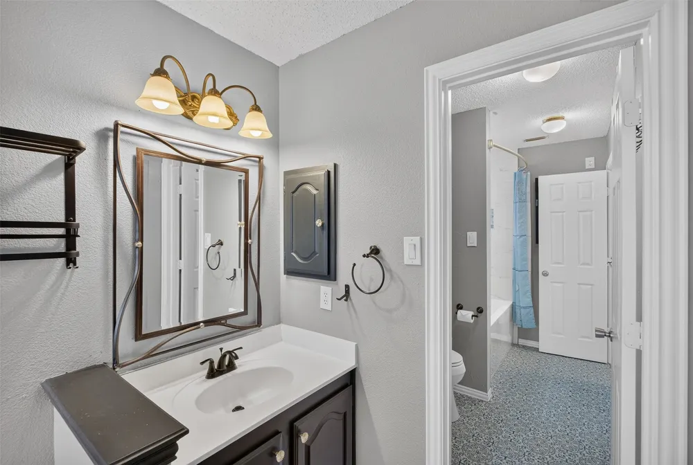 12000 Covington Lane Frisco, TX 75035