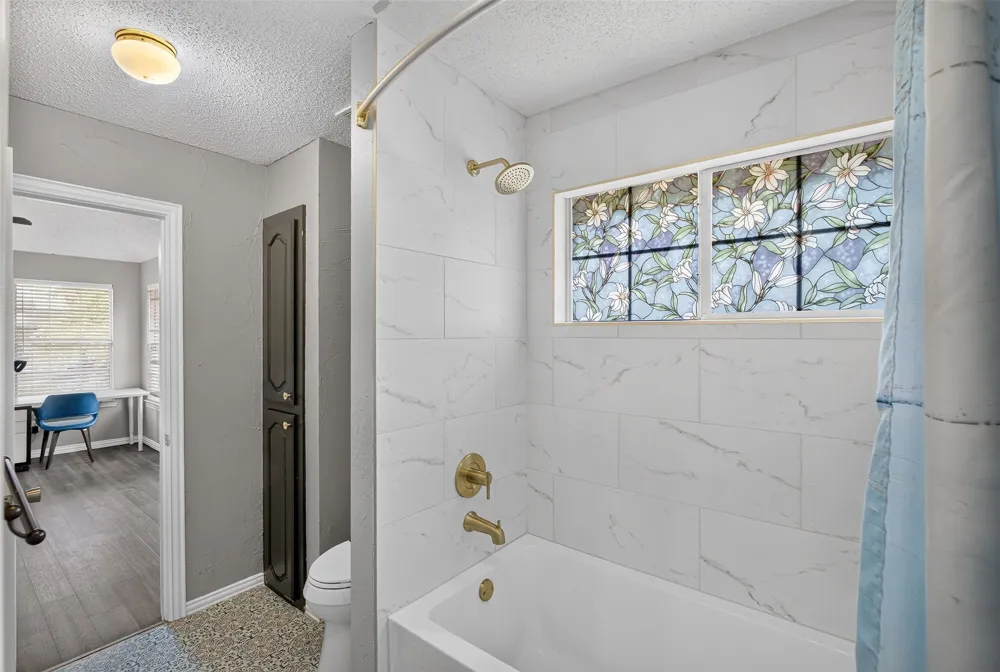 12000 Covington Lane Frisco, TX 75035