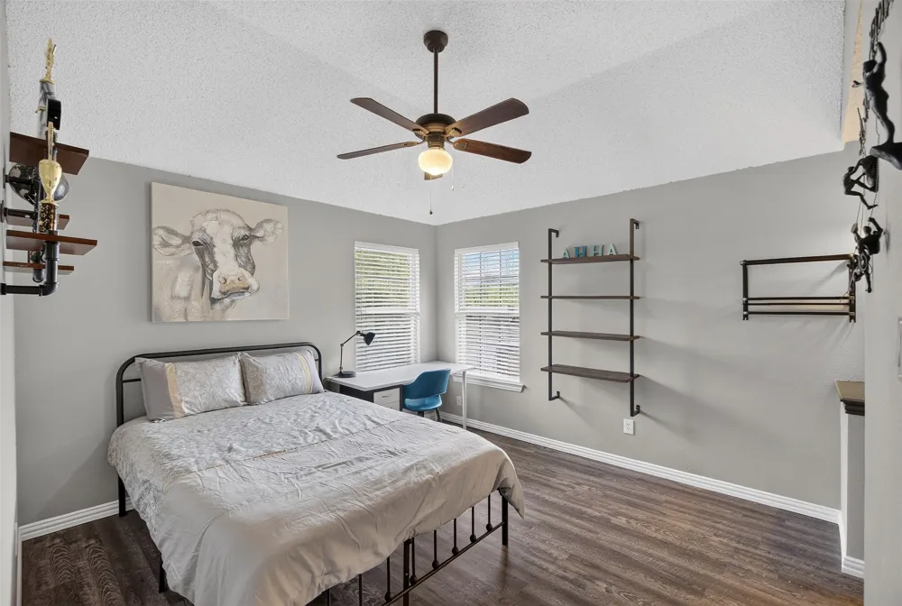 12000 Covington Lane Frisco, TX 75035