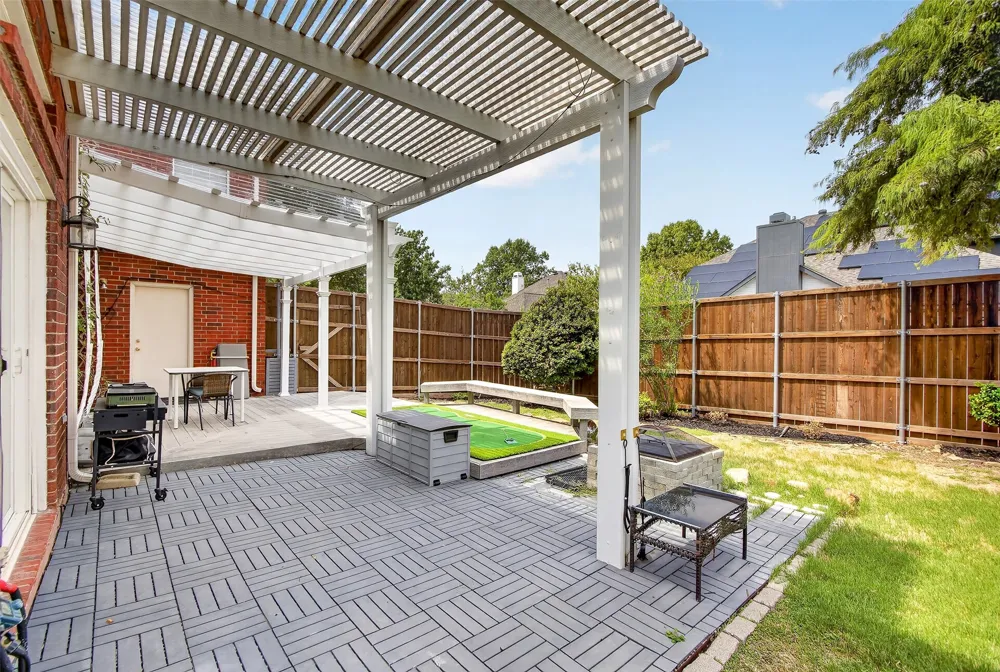 12000 Covington Lane Frisco, TX 75035