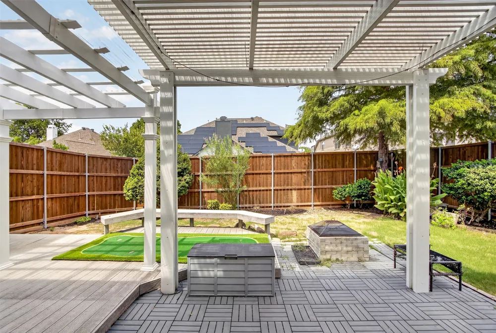 12000 Covington Lane Frisco, TX 75035