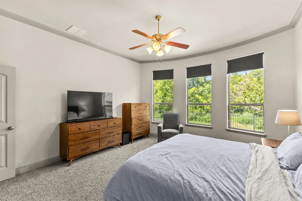 1557 Trowbridge Circle Rockwall, TX 75032
