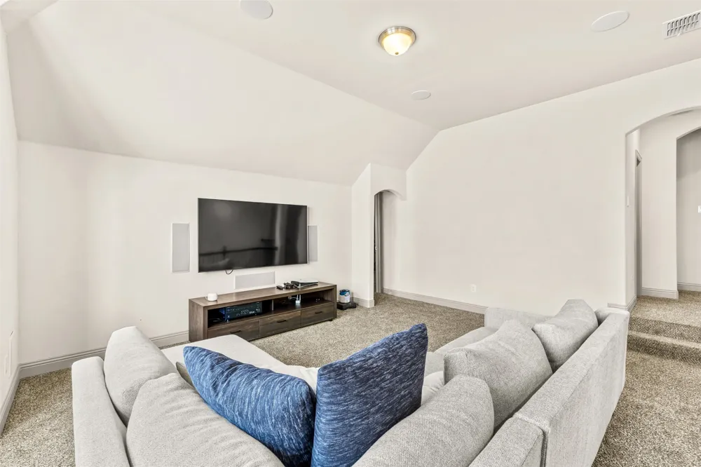 1557 Trowbridge Circle Rockwall, TX 75032