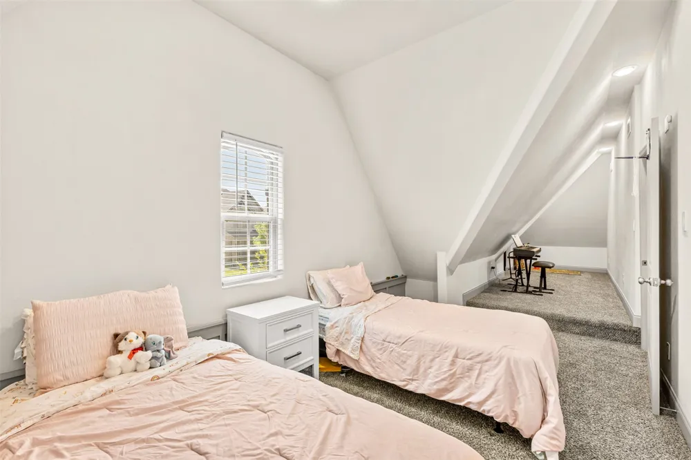 1557 Trowbridge Circle Rockwall, TX 75032