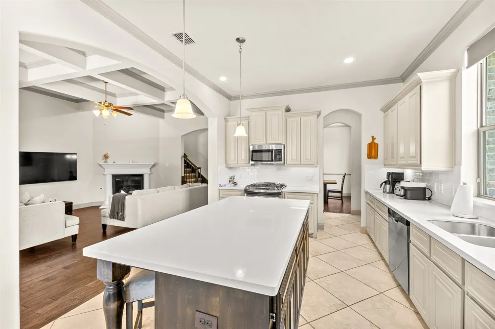 1557 Trowbridge Circle Rockwall, TX 75032