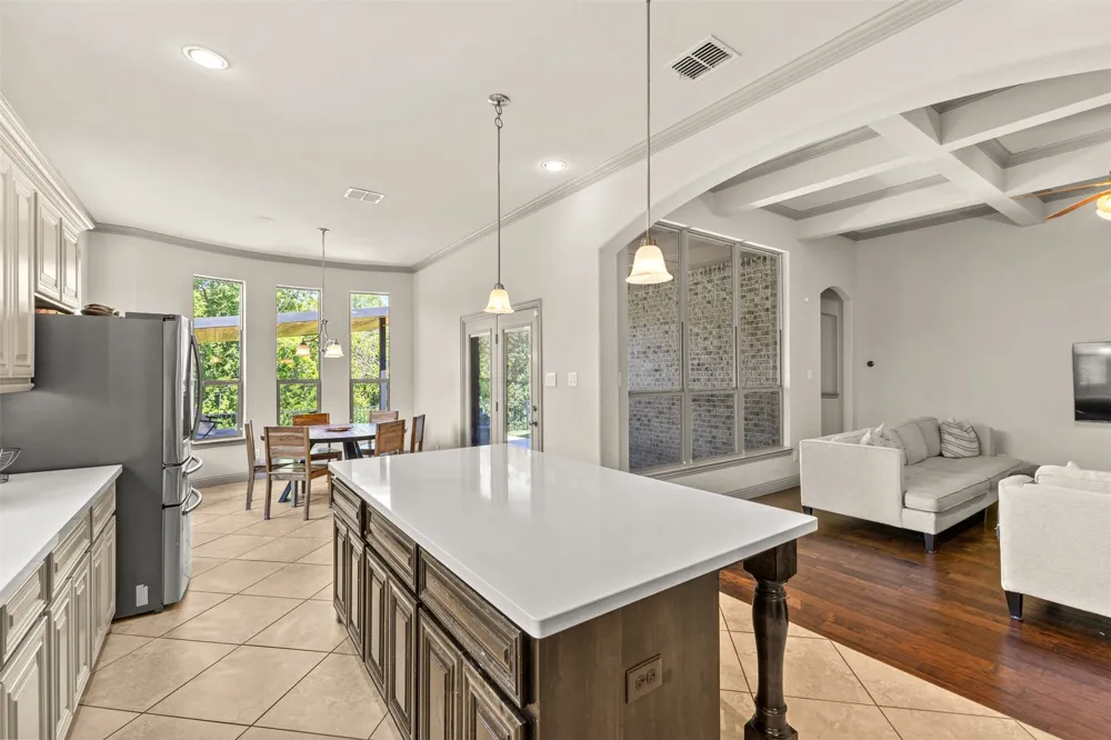 1557 Trowbridge Circle Rockwall, TX 75032