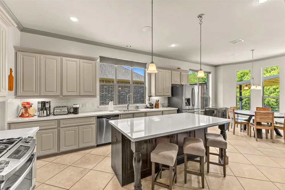 1557 Trowbridge Circle Rockwall, TX 75032