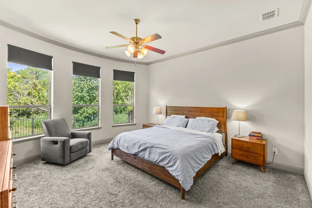 1557 Trowbridge Circle Rockwall, TX 75032