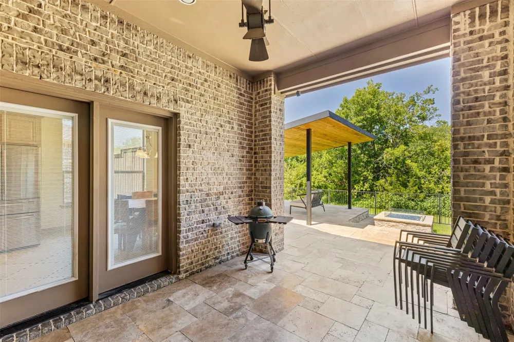 1557 Trowbridge Circle Rockwall, TX 75032