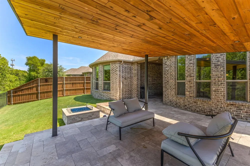 1557 Trowbridge Circle Rockwall, TX 75032