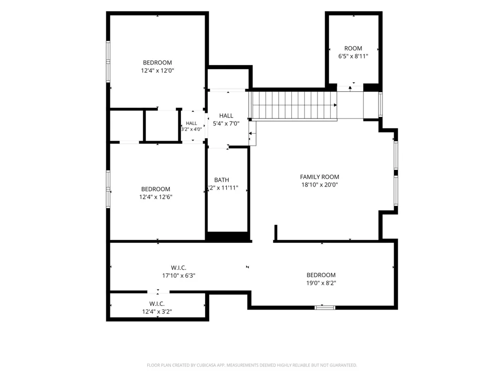 1557 Trowbridge Circle Rockwall, TX 75032