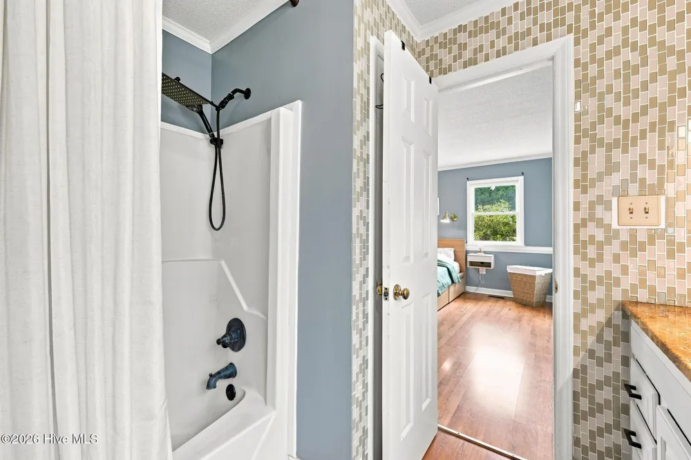 101 Marsh Road Washington, NC 27889