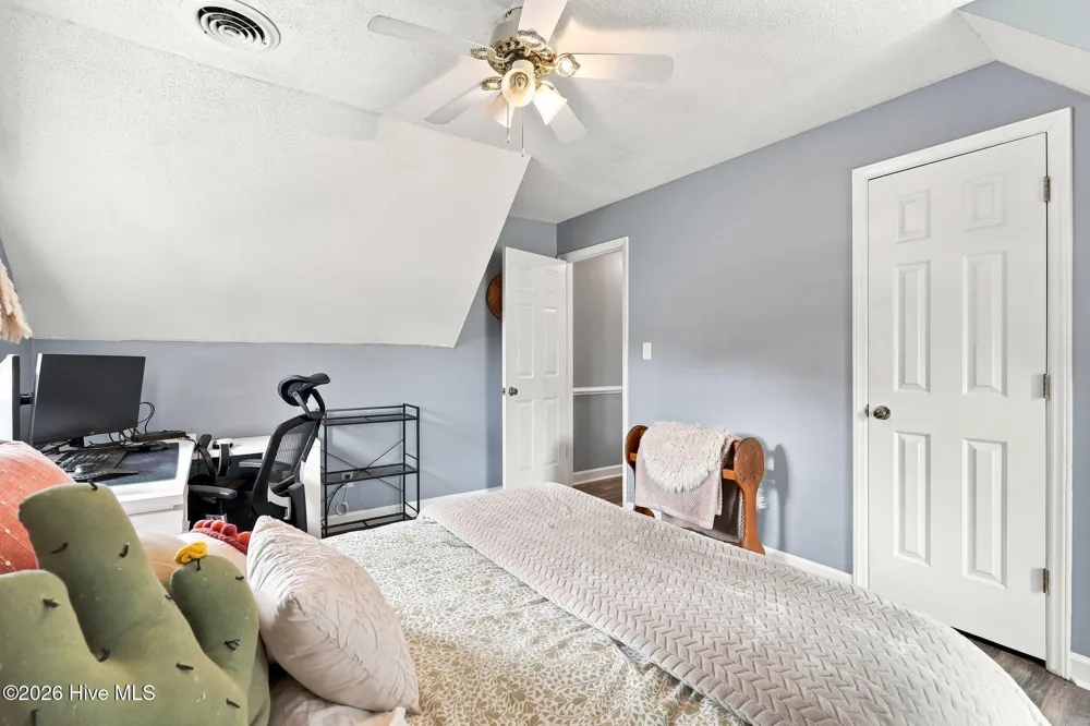 101 Marsh Road Washington, NC 27889