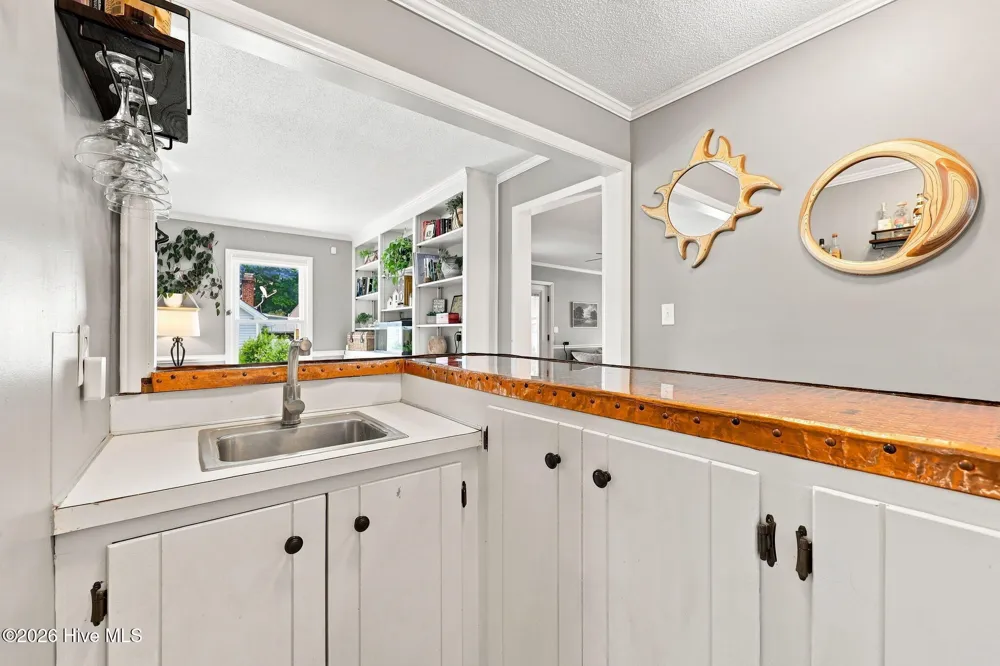 101 Marsh Road Washington, NC 27889