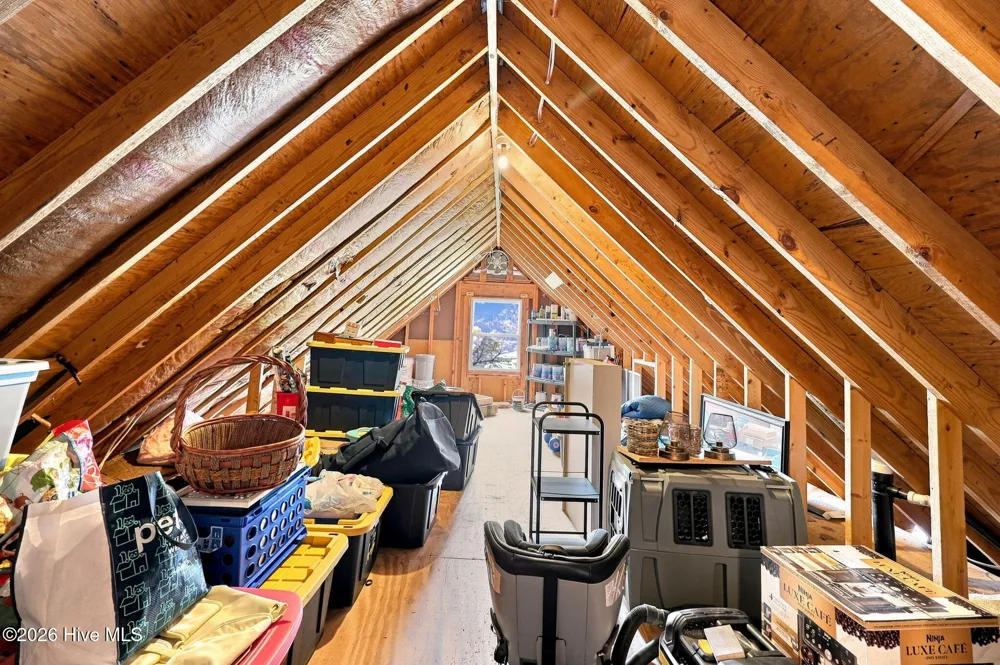 101 Marsh Road Washington, NC 27889
