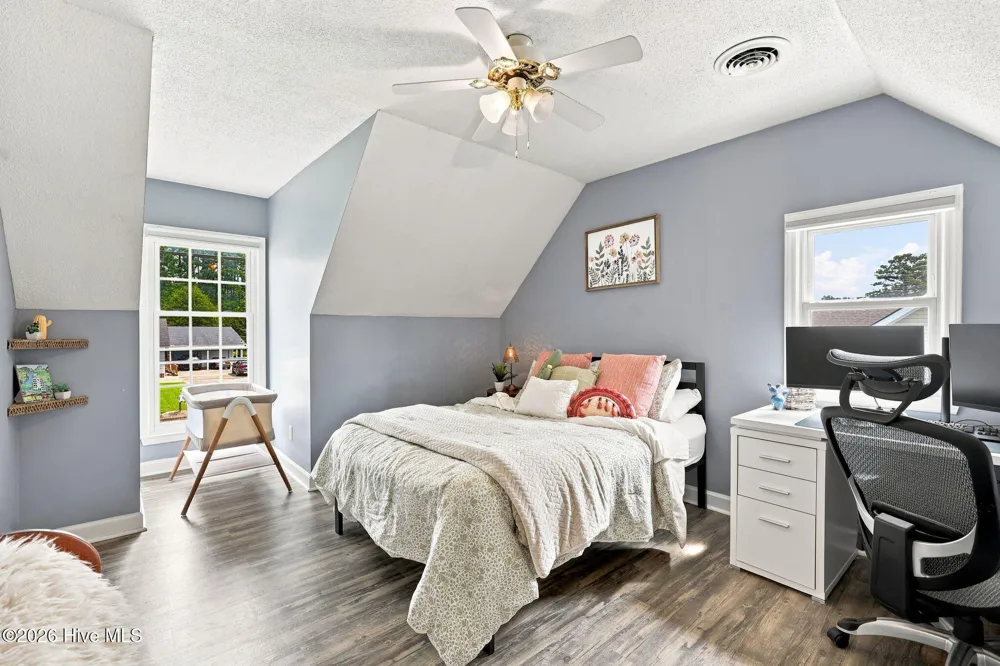 101 Marsh Road Washington, NC 27889
