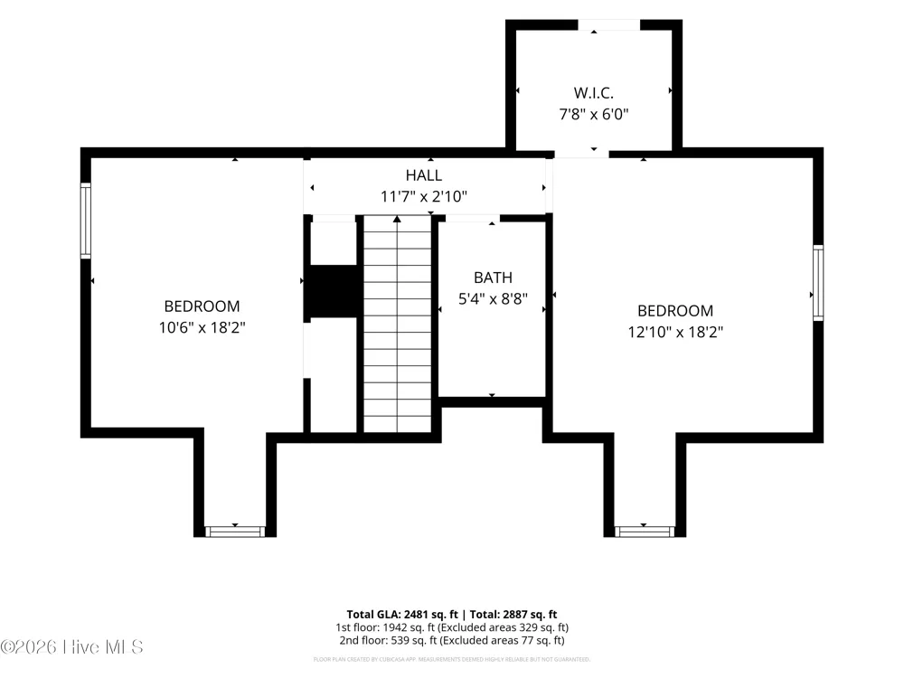 101 Marsh Road Washington, NC 27889