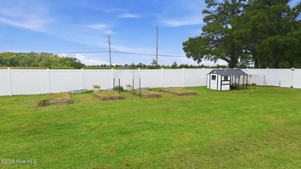 101 Marsh Road Washington, NC 27889