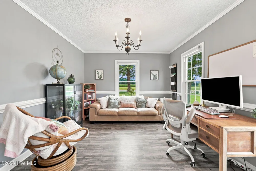 101 Marsh Road Washington, NC 27889
