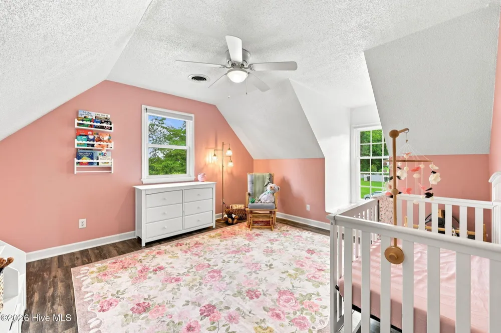 101 Marsh Road Washington, NC 27889