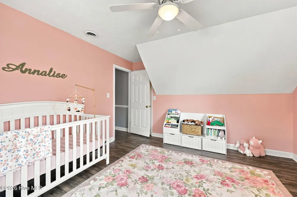 101 Marsh Road Washington, NC 27889