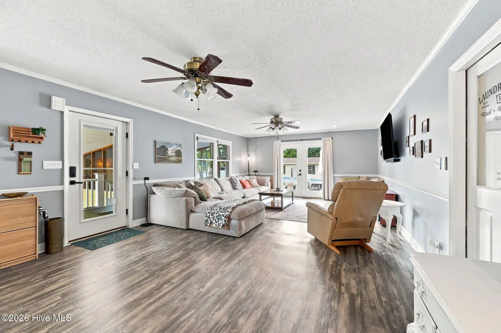 101 Marsh Road Washington, NC 27889