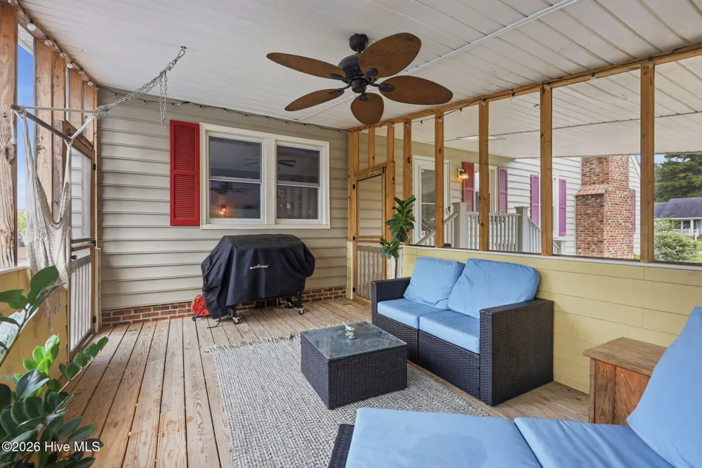 101 Marsh Road Washington, NC 27889