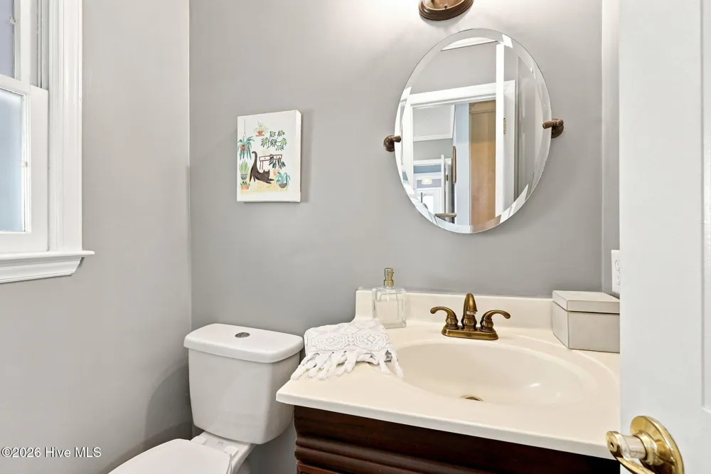101 Marsh Road Washington, NC 27889