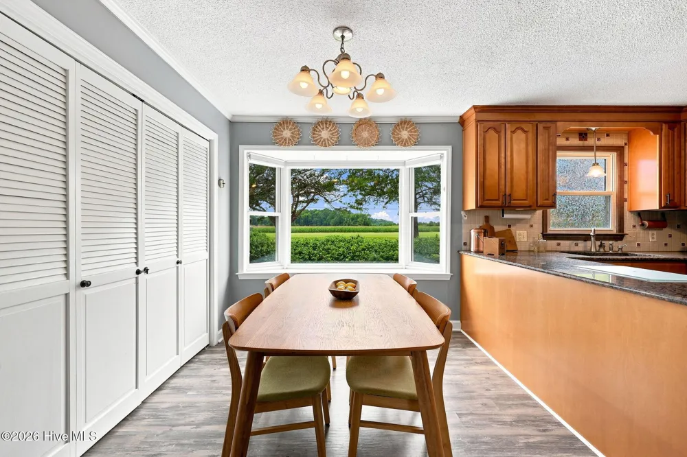 101 Marsh Road Washington, NC 27889