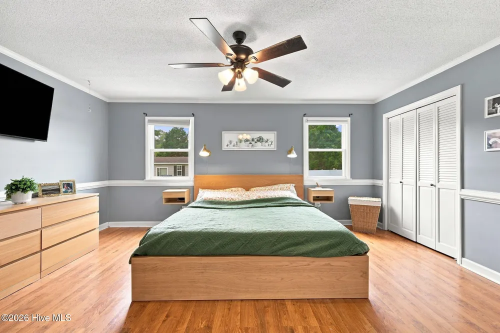 101 Marsh Road Washington, NC 27889