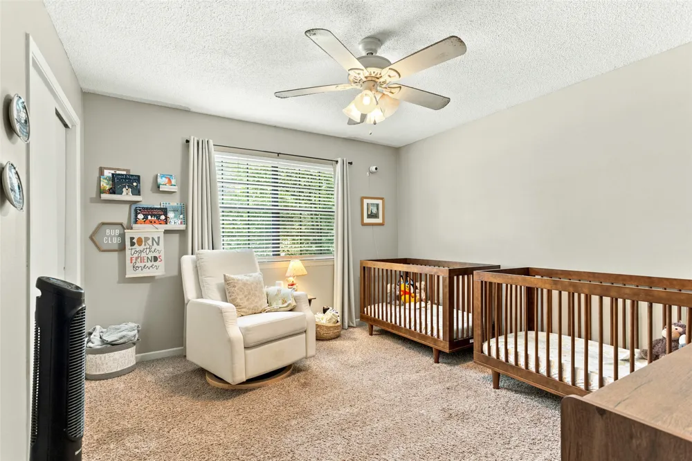 709 Glazner Street Hawkins, TX 75765