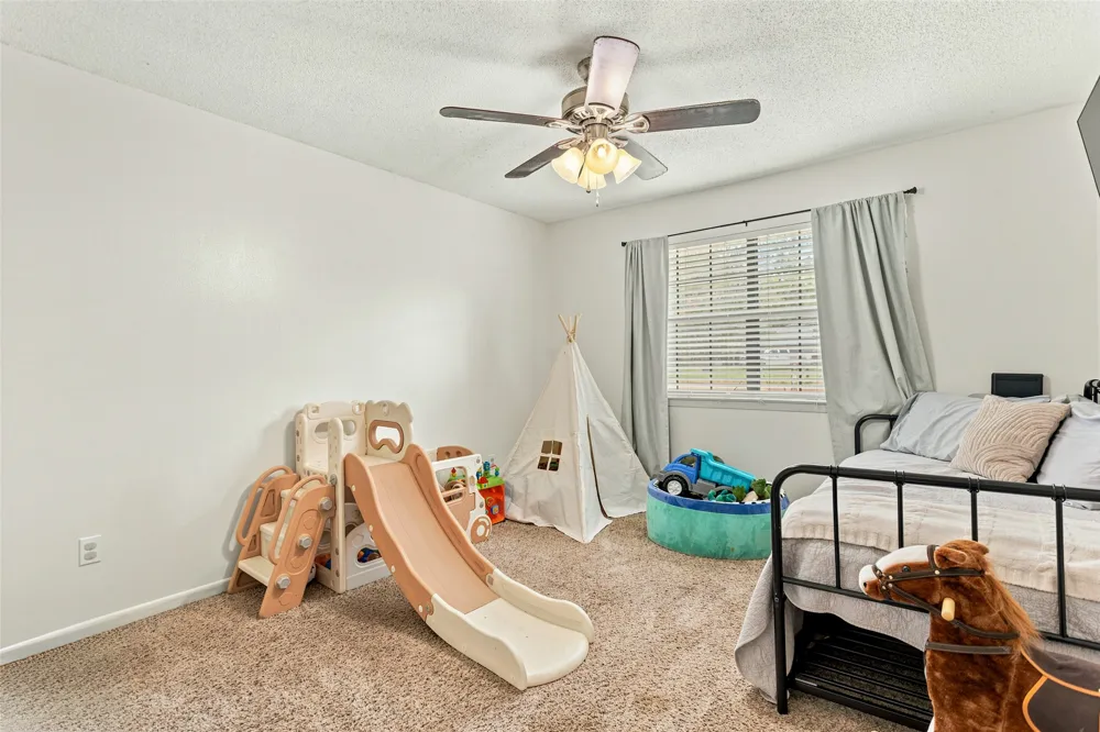 709 Glazner Street Hawkins, TX 75765