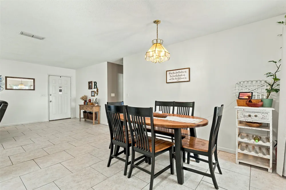 709 Glazner Street Hawkins, TX 75765