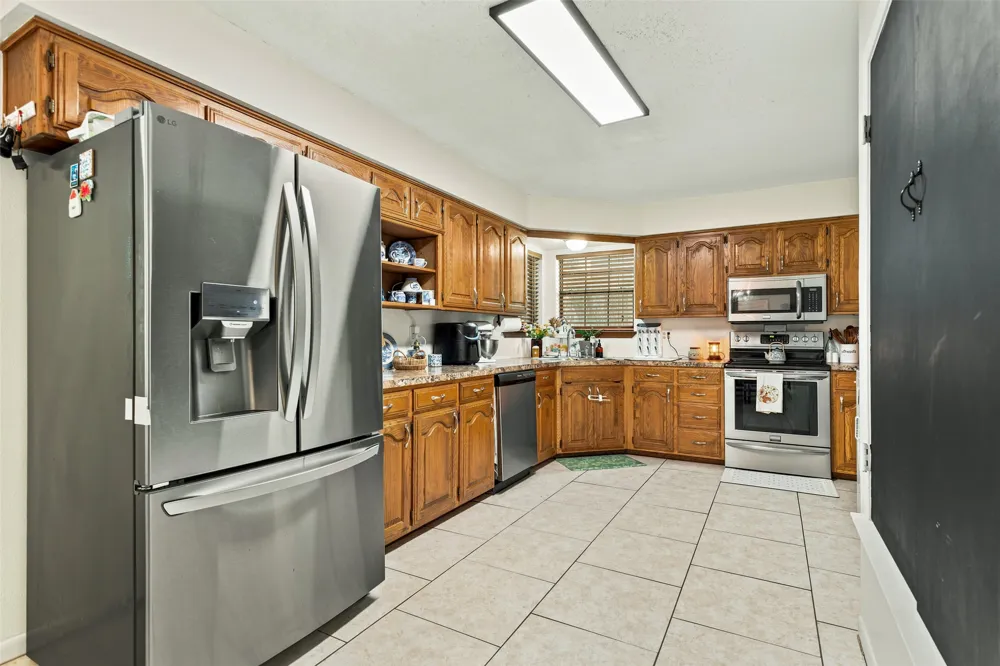 709 Glazner Street Hawkins, TX 75765