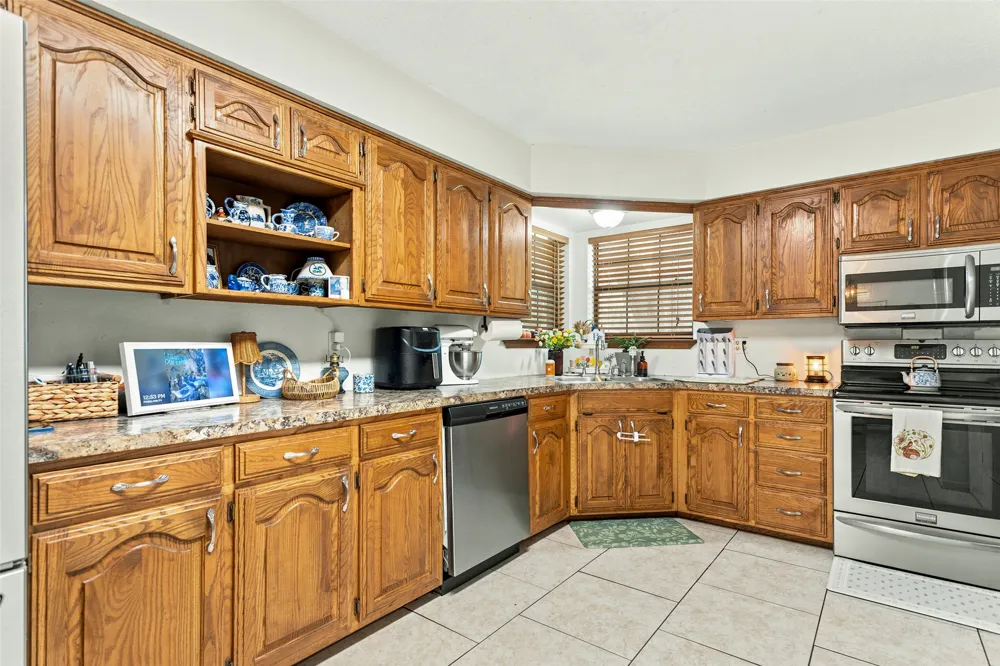709 Glazner Street Hawkins, TX 75765