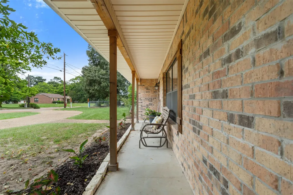 709 Glazner Street Hawkins, TX 75765