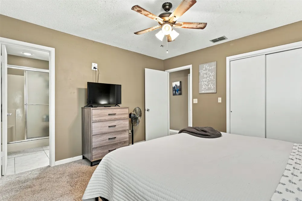 709 Glazner Street Hawkins, TX 75765