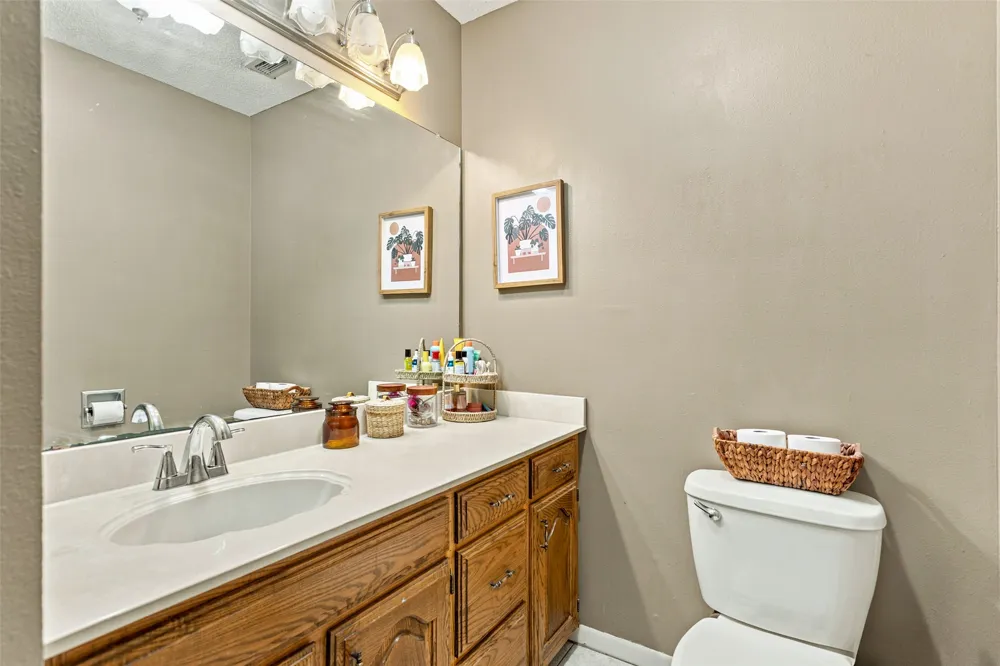 709 Glazner Street Hawkins, TX 75765