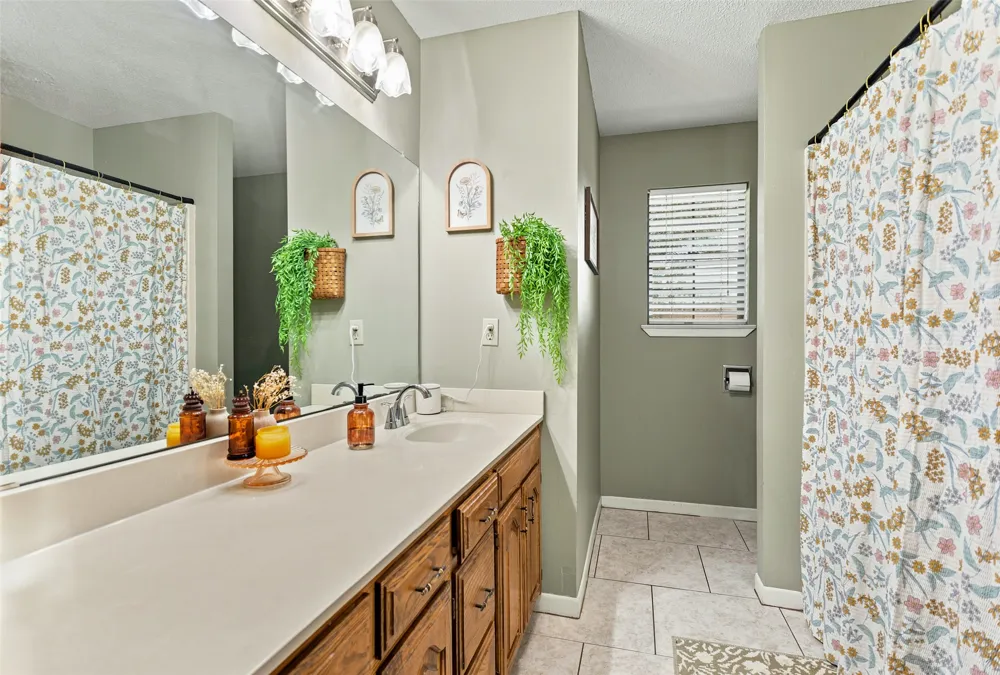 709 Glazner Street Hawkins, TX 75765