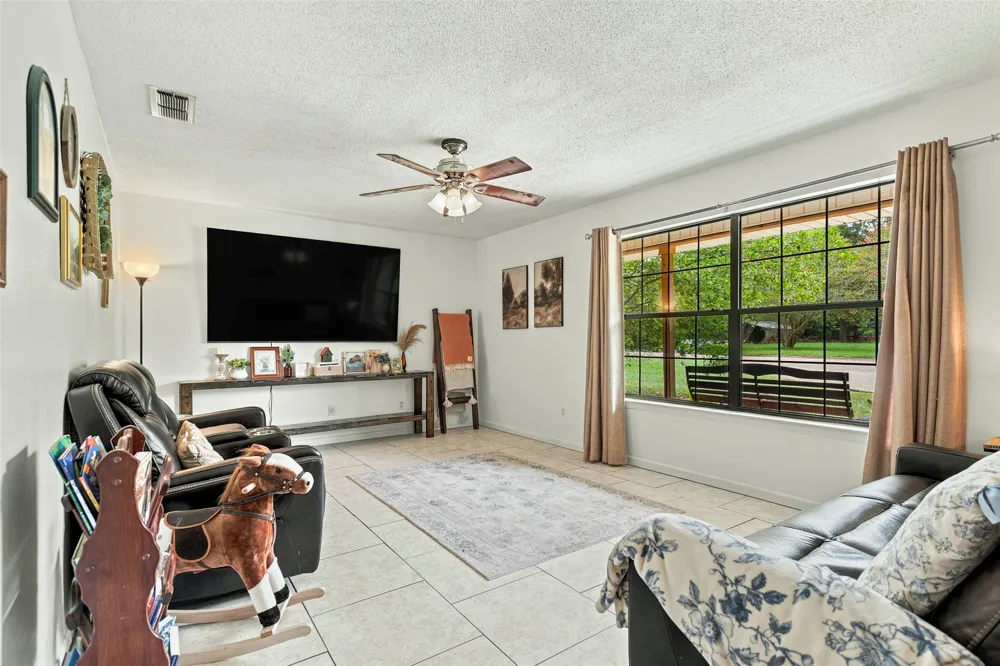709 Glazner Street Hawkins, TX 75765