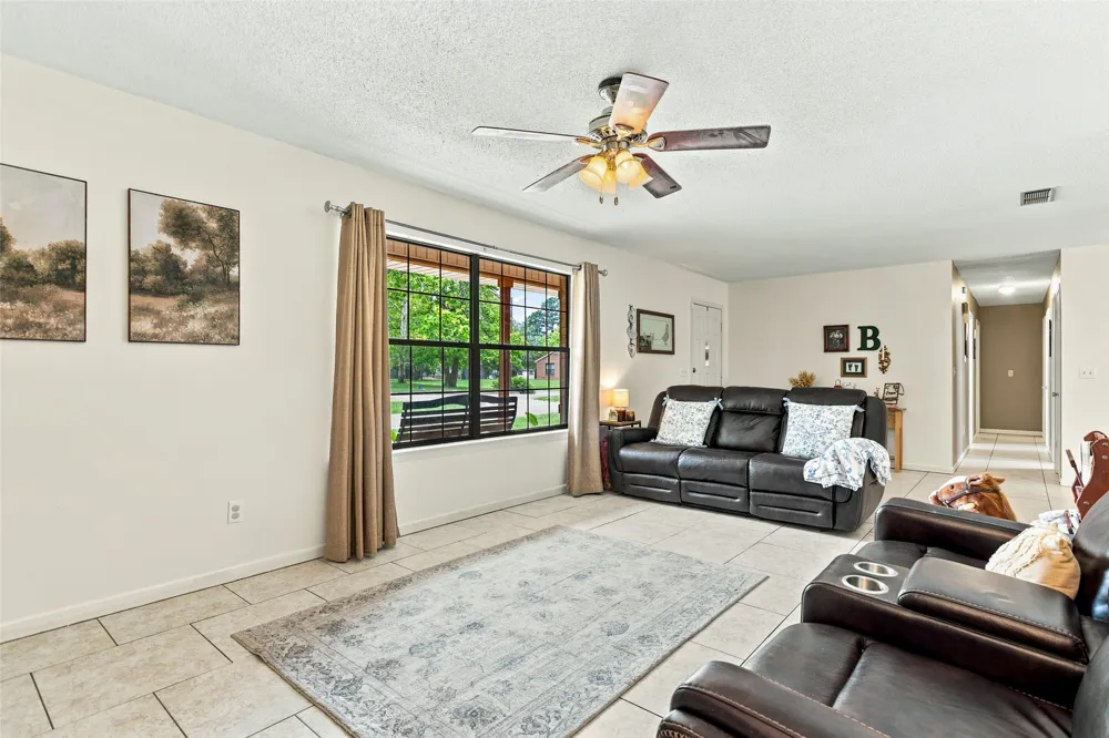 709 Glazner Street Hawkins, TX 75765
