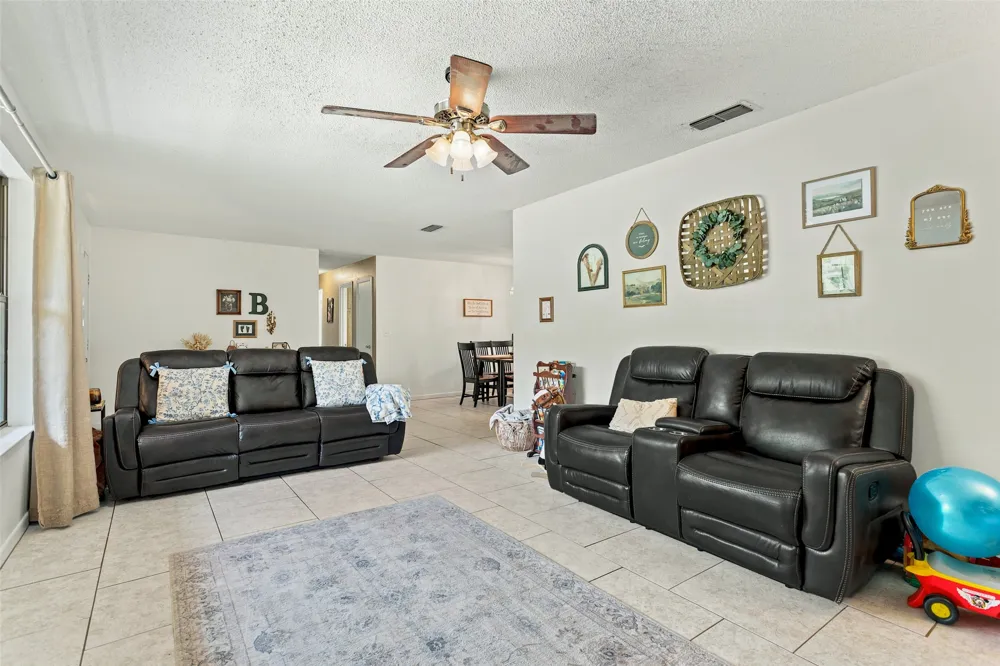 709 Glazner Street Hawkins, TX 75765