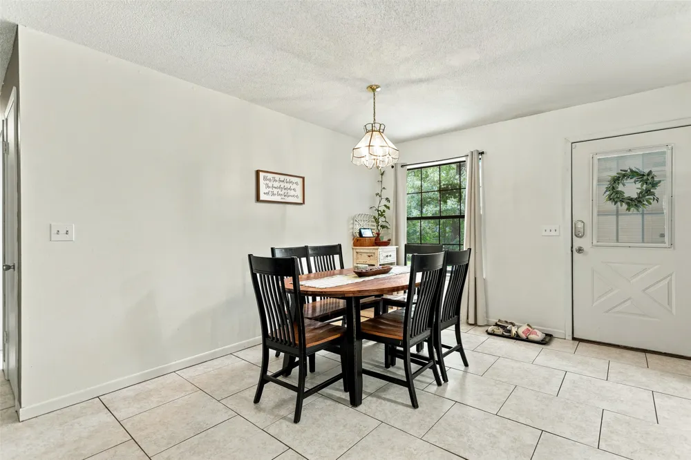 709 Glazner Street Hawkins, TX 75765